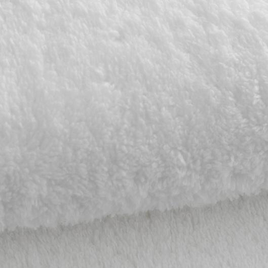 Celluma LED Light Therapy